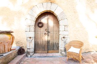 Casa a Subirats