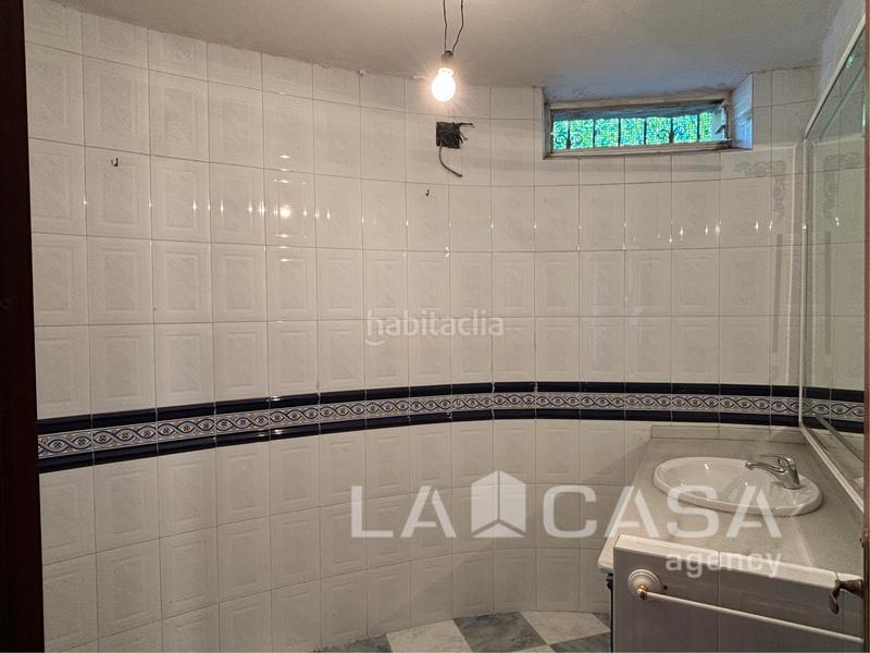 Foto b295d39f-58f3-486d-9324-339db517da10. Chalet en cerros de Montequinto Montequinto
