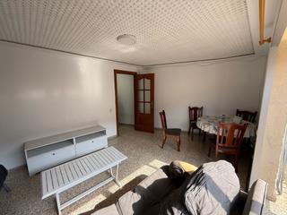 Appartement à En Corts - Doctor Waksman