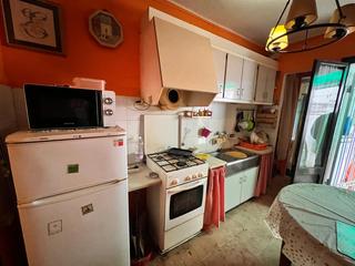 Appartement à La Gavarra