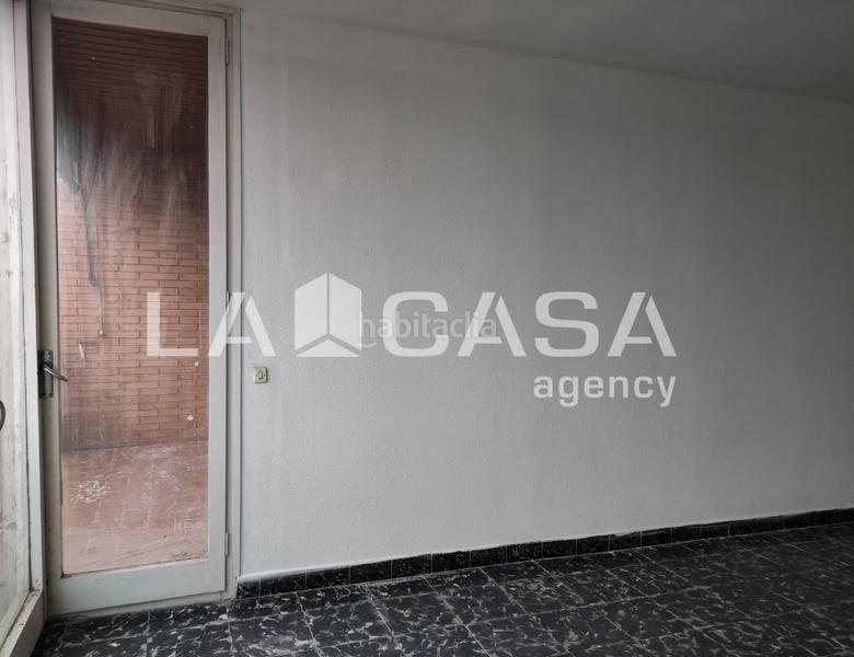 Foto 43d555b5-6440-4953-a9ed-27f07fddbd65. Piso en Centre Santa Coloma de Gramenet