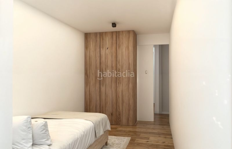 Foto d23b096a-02df-4d39-b2ae-3dfd73bd21c0. Dachwohnung in Lloreda Badalona