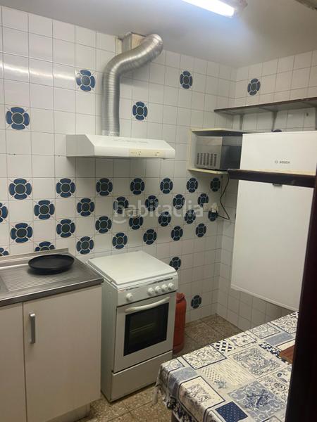 Foto 9daa81e3-1953-4cb1-9a9b-f07b7a113955. Local comercial a La Peña Bilbao