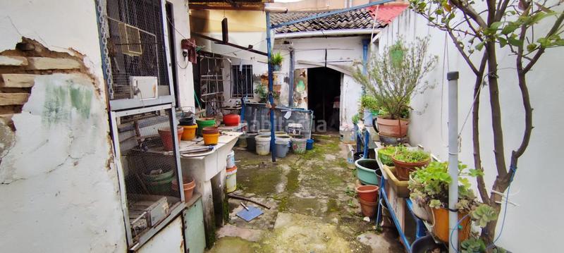 Foto 86d28256-1d82-49f7-be85-2bb53531dfa9. Casa in Bellavista Sevilla