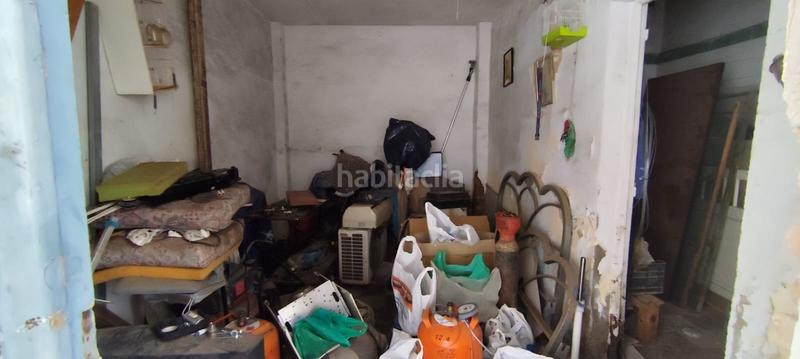 Foto c690edd9-6472-417a-b303-6e49684ff2a4. Casa in Bellavista Sevilla