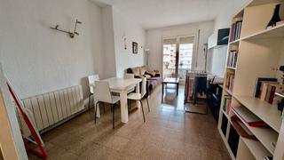 Appartement à Sants