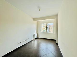 Appartement à Barri de les Corts