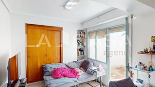 Appartement à Centro-El Castillo