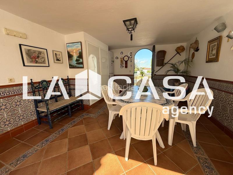 Foto 4d514182-dbf2-4078-92dc-deff1c322dd3. Chalet dans cerros de Montequinto Montequinto