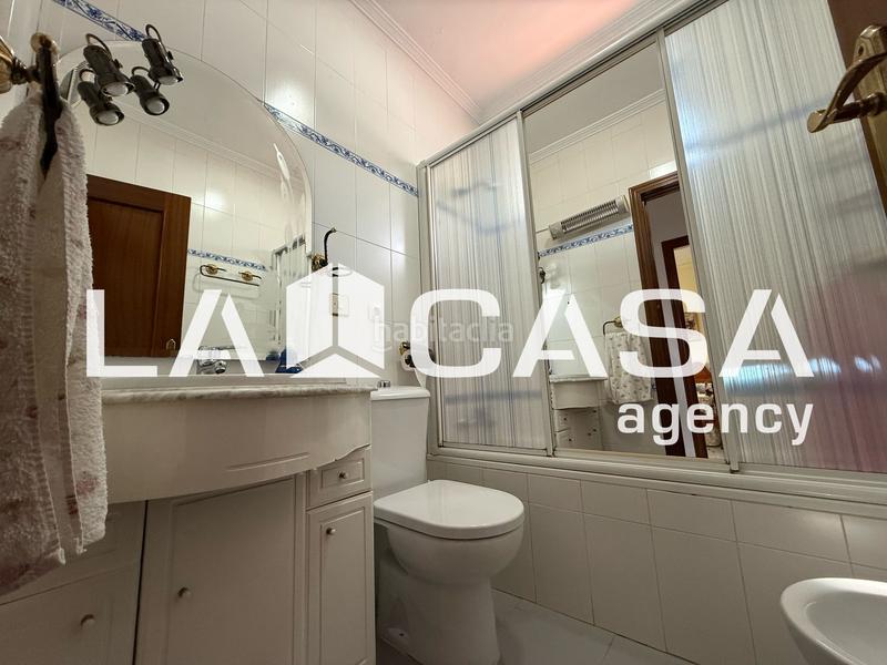 Foto 3fa7996b-a894-4123-88ed-6d8ff95785c5. Chalet in cerros de Montequinto Montequinto