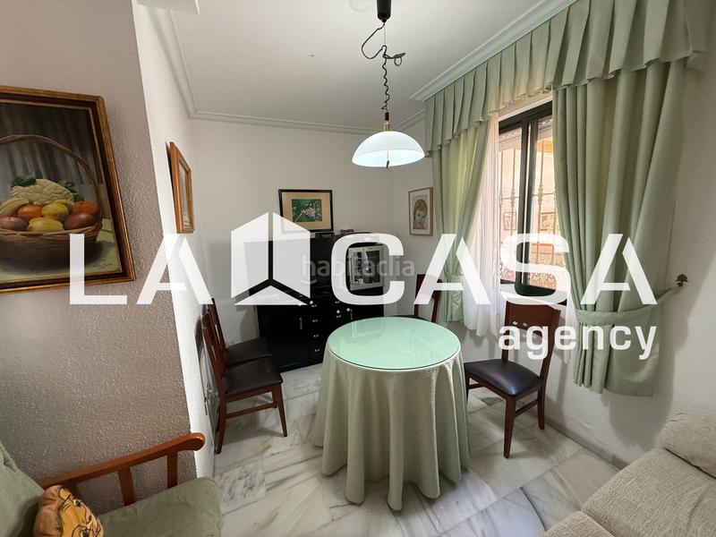 Foto 7f06379c-4c32-4f9c-b639-94b4ce04a7d9. Chalet in cerros de Montequinto Montequinto