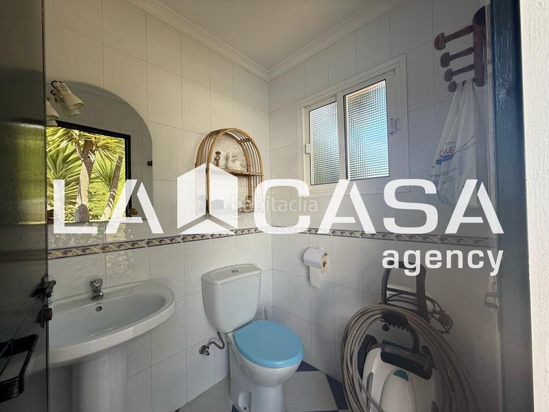 Foto 9ab445fb-d85b-4f03-a59f-c10e2ffa95e7. Chalet in cerros de Montequinto Montequinto