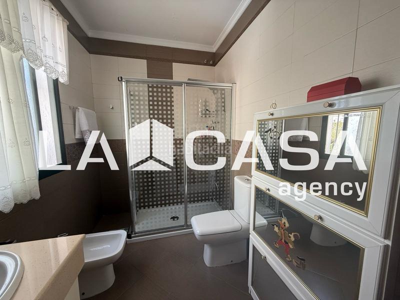 Foto 39f4bba6-6def-4ae6-b7b9-c4e542c01986. Xalet a cerros de Montequinto Montequinto