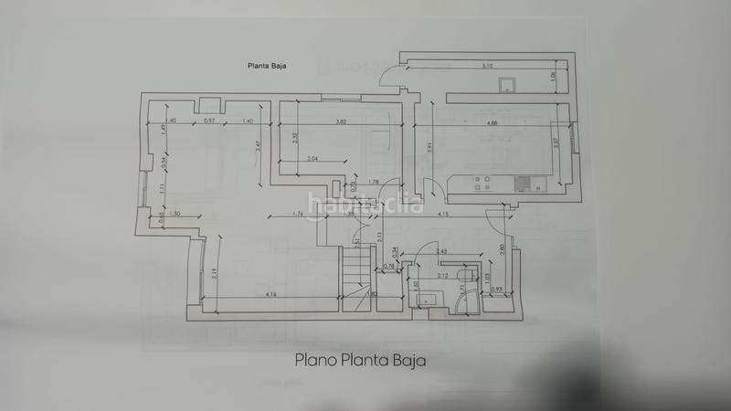 Foto 71885eb9-cac5-4e5a-8cd5-b9be7a693a3e. Xalet a cerros de Montequinto Montequinto