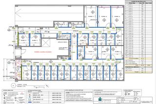 Business premise in Can Vinader