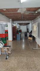 Business premise in Centre-Estació