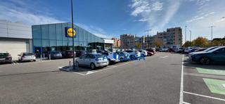 Terreno residenziale in Delicias