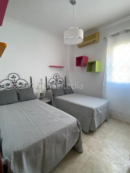 Foto 6cd96611-c536-422b-9b92-08cee806cc53. Chalet with pool in Olivar de Quintos Montequinto