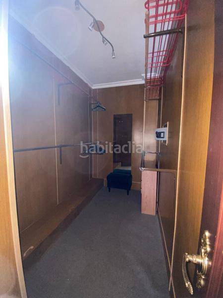 Foto 7a147951-ff76-41a6-8346-abccef1d55ba. Chalet with pool in Olivar de Quintos Montequinto