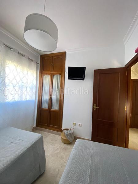 Foto 6725b787-1067-4373-87e7-ba9ca0972217. Chalet avec piscine dans Olivar de Quintos Montequinto