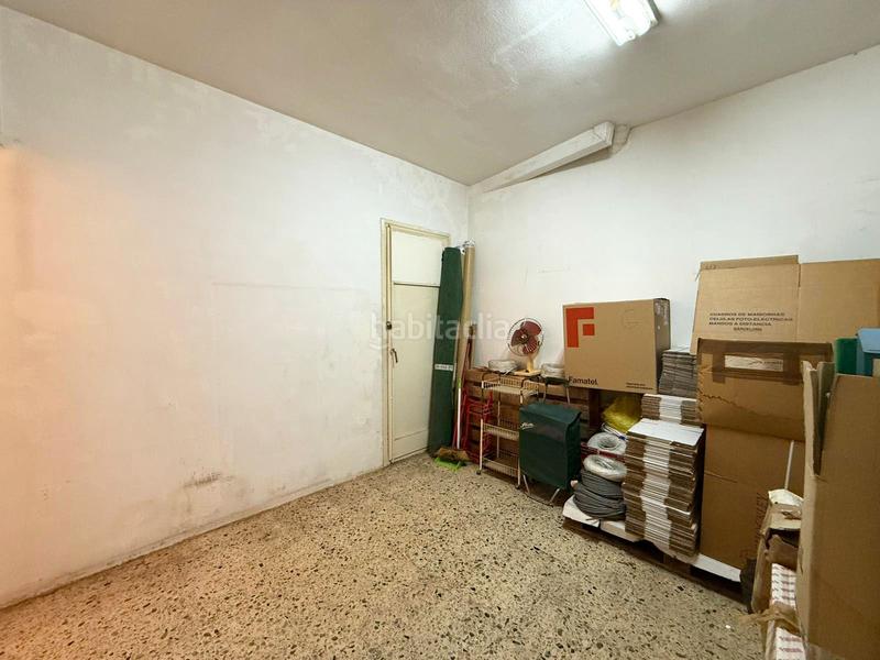 Foto 30d92725-2f45-4390-94ce-de171b2d4663. Local commercial dans Besòs - Maresme Barcelona