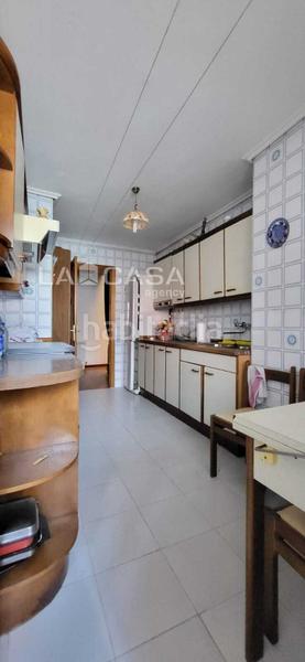 Foto 4e74d8c3-a348-4fb4-95ed-edc70c366848. Piso en Caño Argales Valladolid