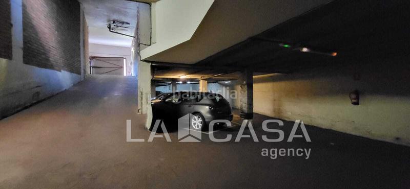 Foto 5f7fe265-475d-42d0-92a1-e66c24656161. Piso en Caño Argales Valladolid