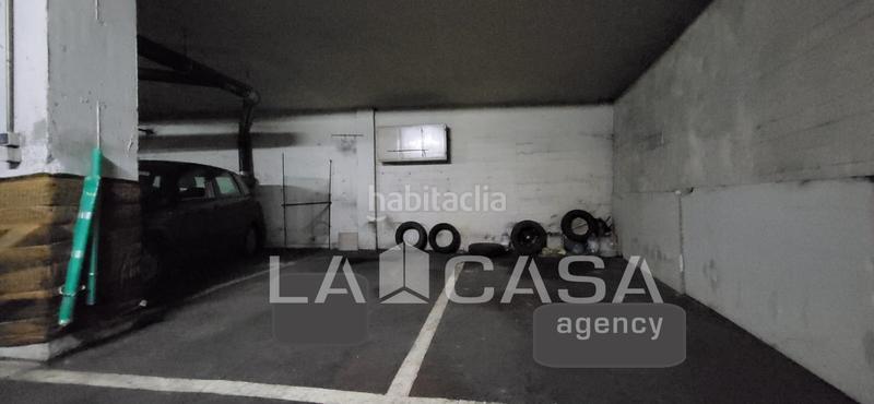 Foto 8ad0f541-cf9d-4a2a-8540-f9b7b4a98483. Piso en Caño Argales Valladolid