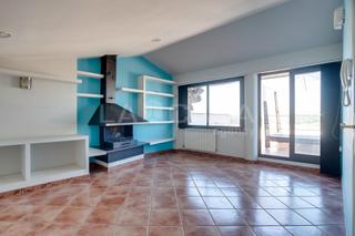 Casa a schiera in Font Verda