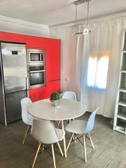Appartement à Mar i Sol