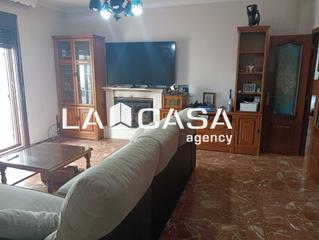 Maison à La Granja - La Colina - Los Pastores