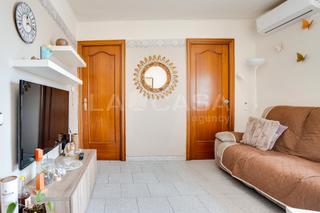 Flat in Prosperitat