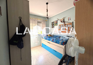 Appartement à Parque Alcosa