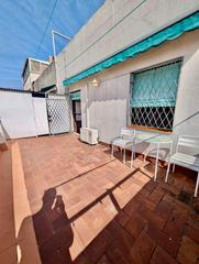 Appartement à Sants