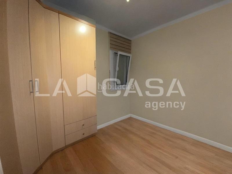 Foto 0c4a8110-d444-4d0d-ade6-9f8686c42cab. Piso en Centre Santa Coloma de Gramenet