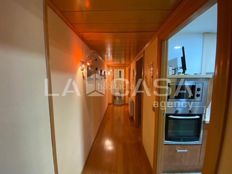 Foto 1f6a0515-0001-43f1-922d-ae075c8aa2d0. Piso en Centre Santa Coloma de Gramenet
