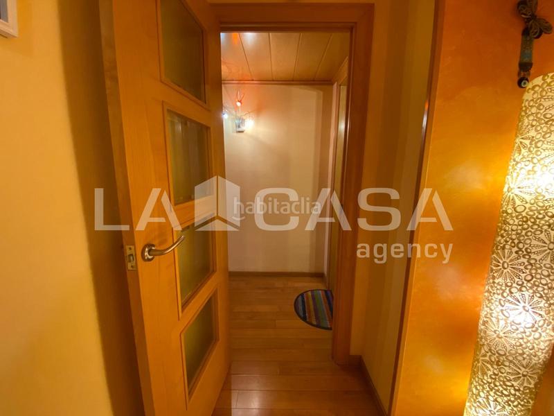 Foto 49324983-4d60-44dc-b81e-f6666489e556. Piso en Centre Santa Coloma de Gramenet