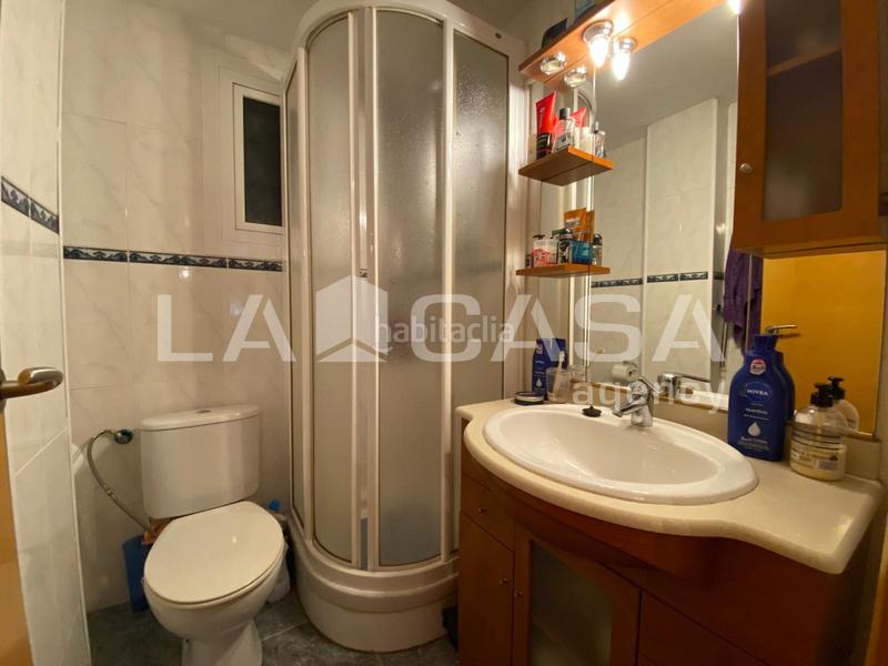 Foto 5edd1839-0ea2-4e4a-939f-c4eb91ed5255. Piso en Centre Santa Coloma de Gramenet
