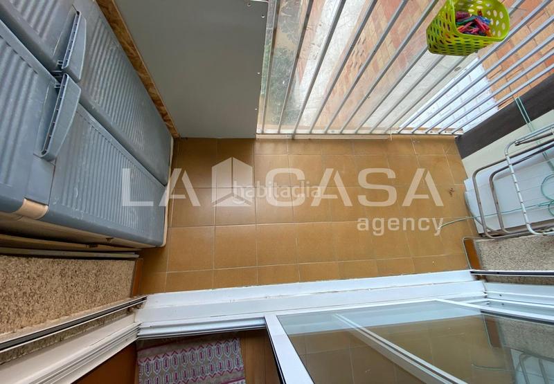 Foto c38898ee-652e-4d62-84ec-c00efd06f56e. Piso en Centre Santa Coloma de Gramenet