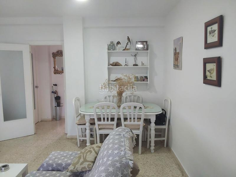 Foto 073b8afa-59db-4af1-932f-75a059d1961f. Appartamento con parcheggio in Centro-Calzada-Cabo Noval Sanlúcar de Barrameda