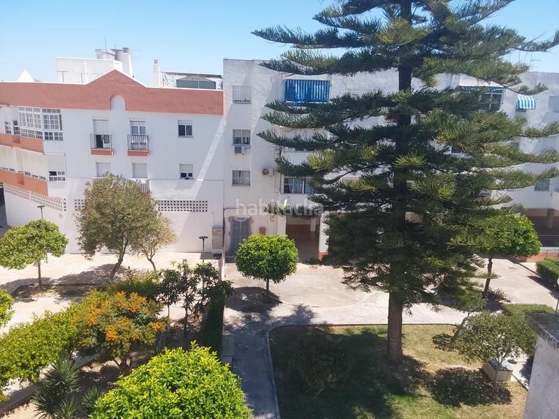 Foto 1b803f3d-2048-46ba-addd-0aa11af9dcfc. Appartamento con parcheggio in Centro-Calzada-Cabo Noval Sanlúcar de Barrameda
