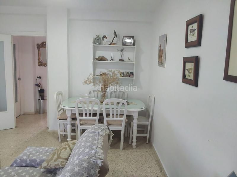 Foto 23ef9081-9c3d-47ca-8d5b-0a3258fd07d4. Appartamento con parcheggio in Centro-Calzada-Cabo Noval Sanlúcar de Barrameda