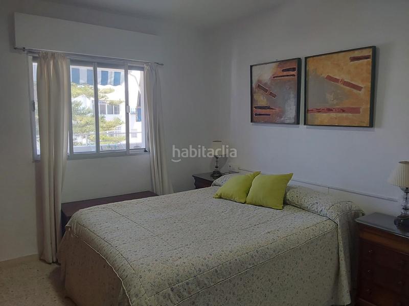 Foto 4947477e-7c08-4287-b0d1-62560c73b8d0. Appartamento con parcheggio in Centro-Calzada-Cabo Noval Sanlúcar de Barrameda