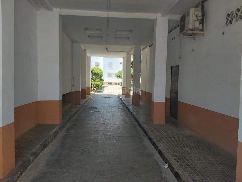 Foto 66c4d55d-9069-41b0-9017-ca836a9d1d97. Appartamento con parcheggio in Centro-Calzada-Cabo Noval Sanlúcar de Barrameda