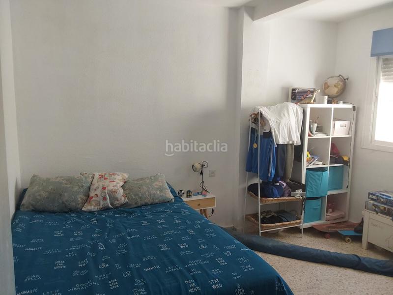 Foto 046bc009-2930-4f40-bf2a-d606dd3298db. Piso en Centro-Calzada-Cabo Noval Sanlúcar de Barrameda