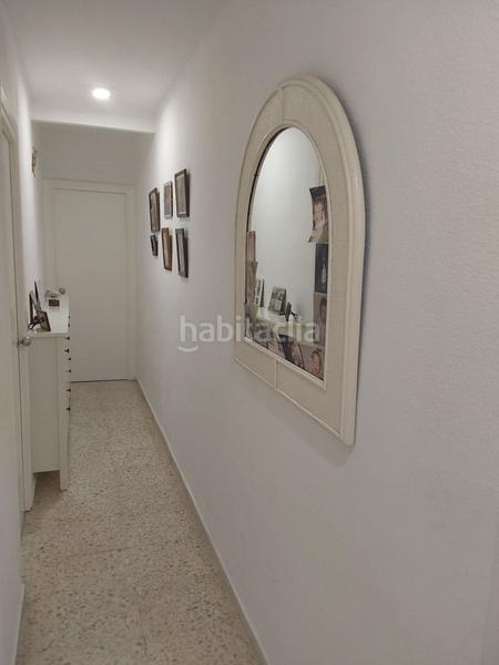 Foto 420fb372-a4be-4812-90d2-d60949c0f4ff. Piso en Centro-Calzada-Cabo Noval Sanlúcar de Barrameda