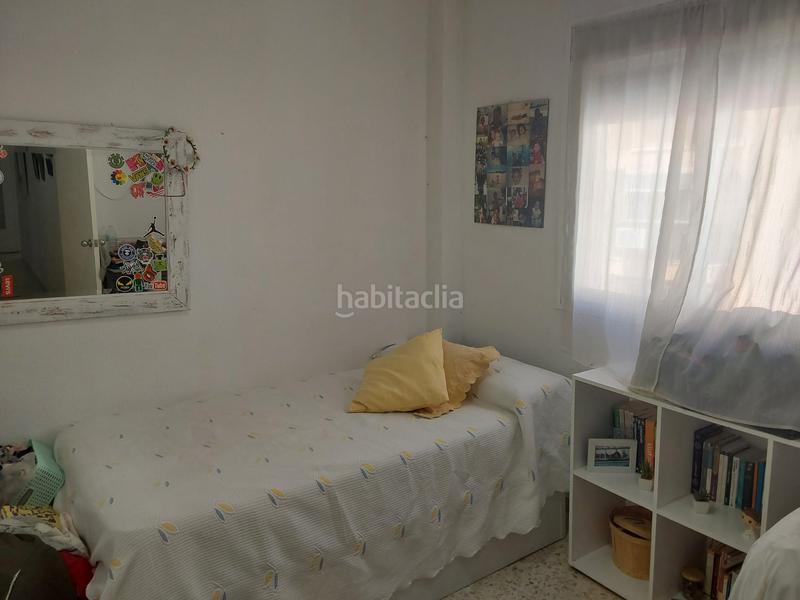 Foto 491ac653-c764-4302-811d-6538206201f2. Piso en Centro-Calzada-Cabo Noval Sanlúcar de Barrameda