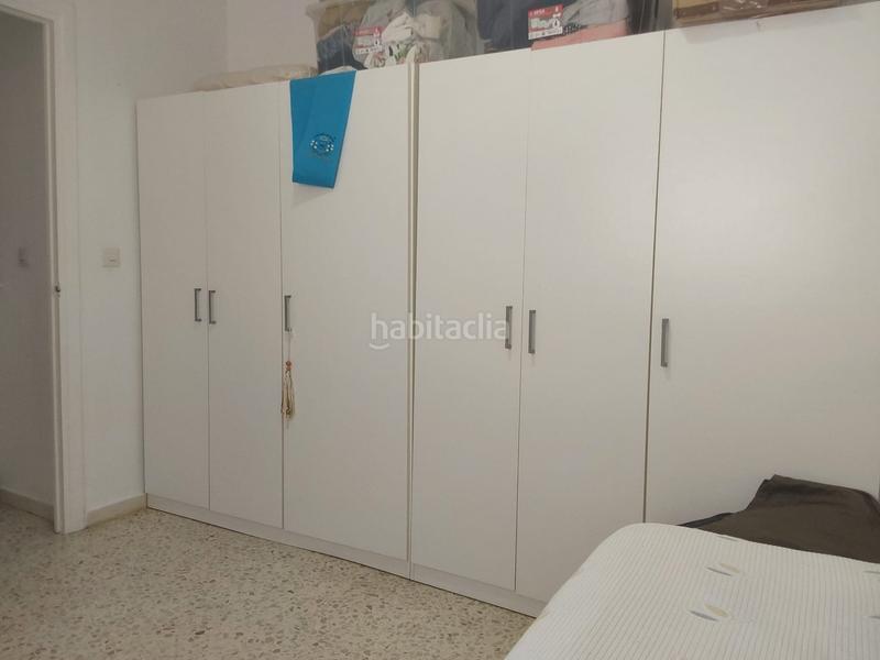 Foto 63d9d24e-ef2b-4dd2-9c6a-4025023fcea0. Piso en Centro-Calzada-Cabo Noval Sanlúcar de Barrameda