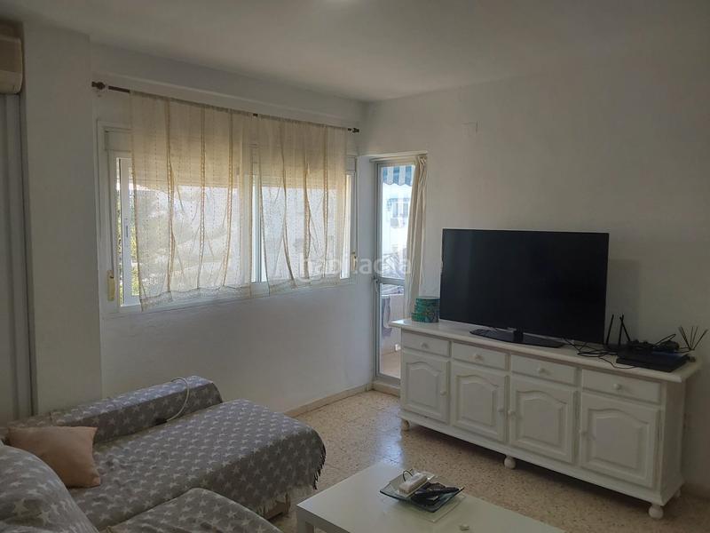 Foto 87dfee57-919d-463a-87f7-b61bedca213d. Piso en Centro-Calzada-Cabo Noval Sanlúcar de Barrameda