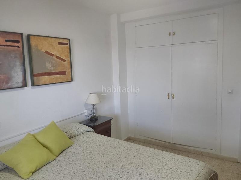 Foto ad2492ce-7dae-400c-aa2f-53e197a55097. Piso en Centro-Calzada-Cabo Noval Sanlúcar de Barrameda